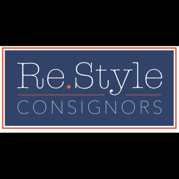 Meet your Posher, Linda - Picture 1 of 1